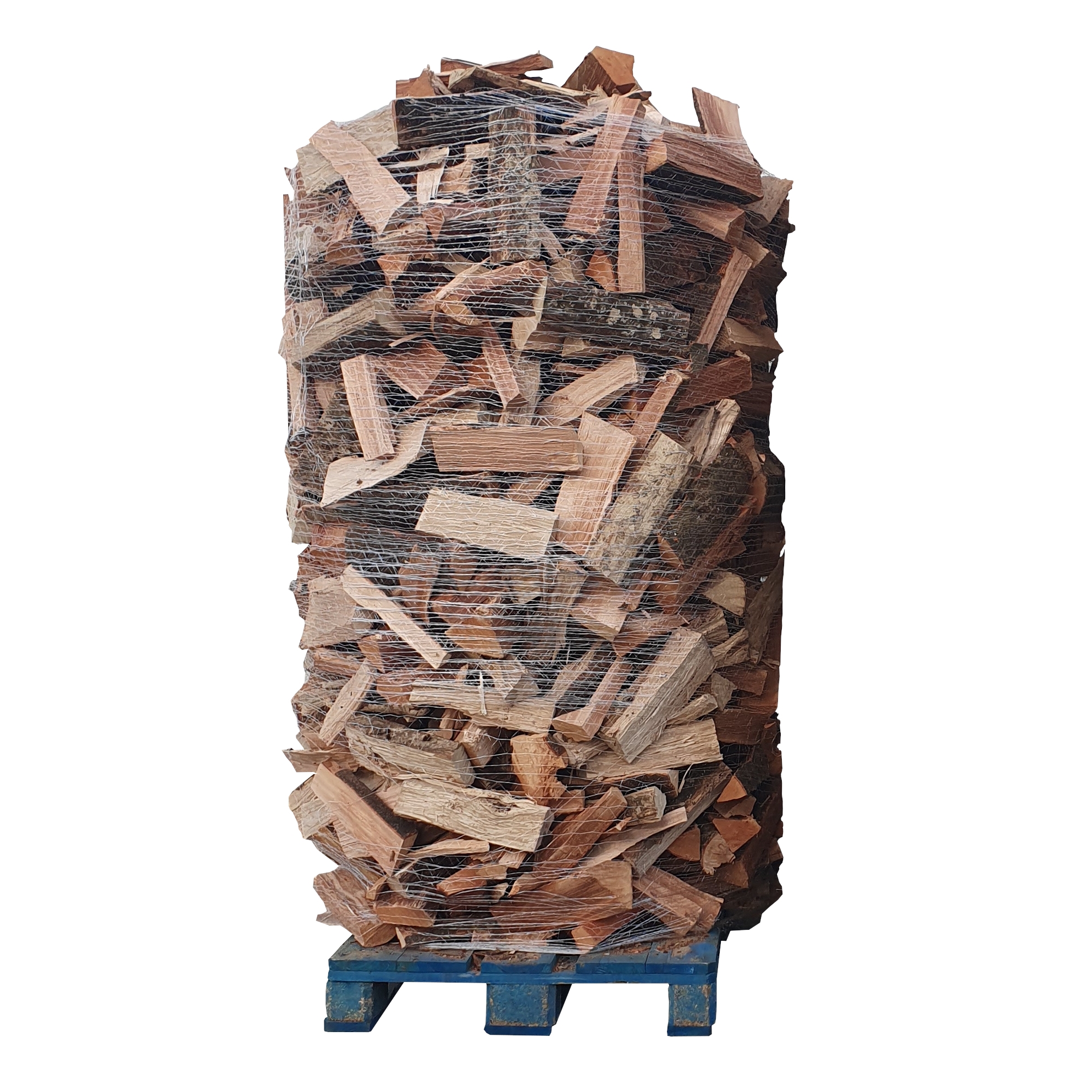 Torr Bokved, andrasortering, 2,0 m³