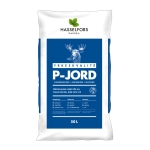 P-JORD 50 L, 45 st