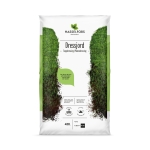 Dressjord 40 L, 48 st