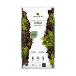 Täckbark 40 L, 48 st