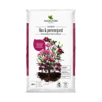 Ros & Perennjord 40 L, 48 st